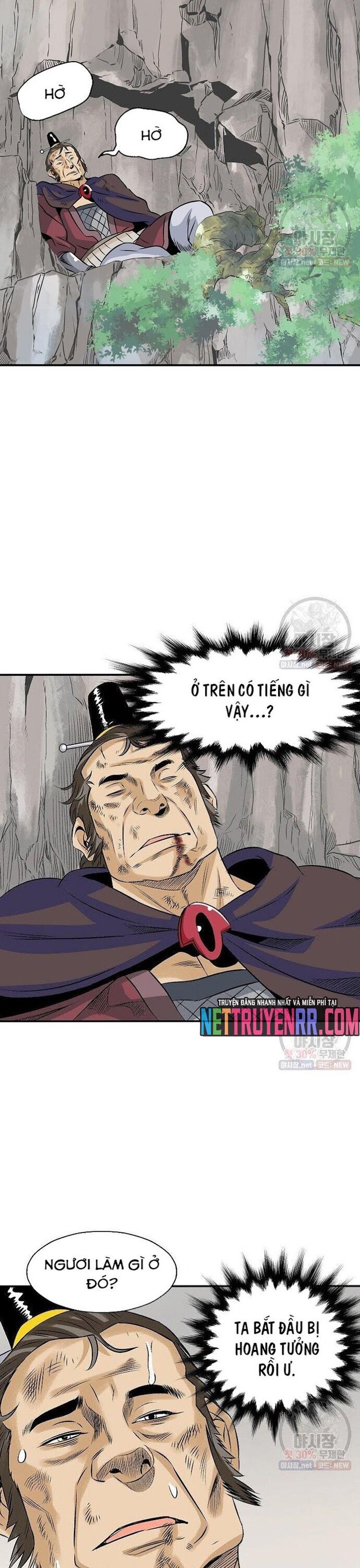 page_20