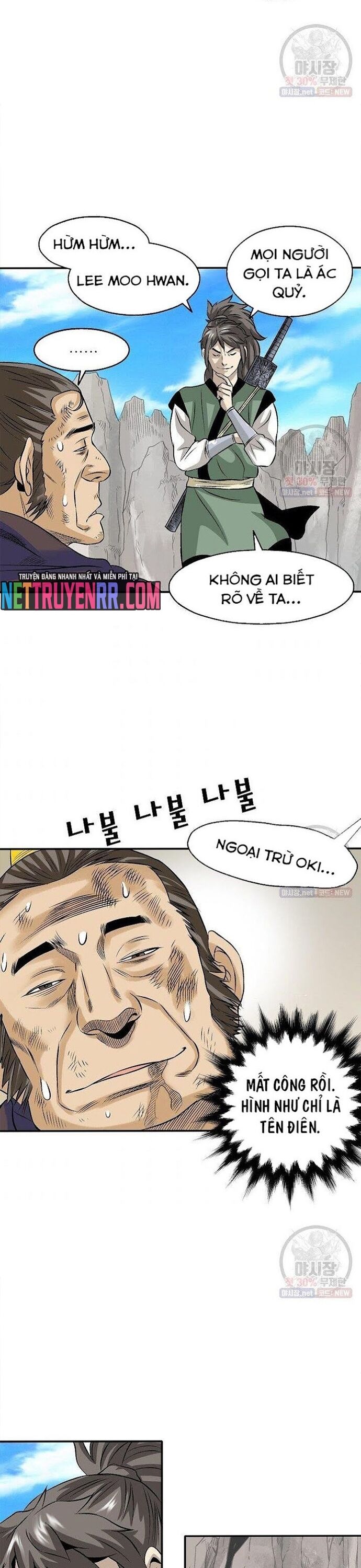 page_22