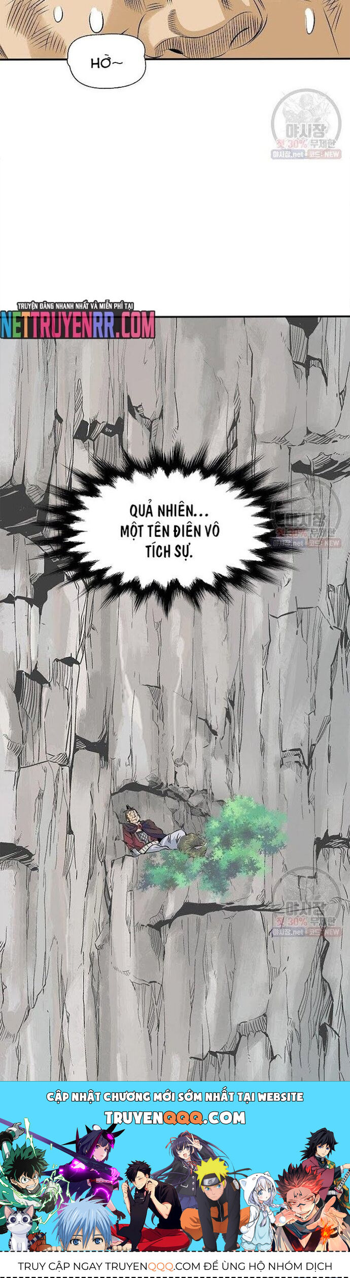 page_24
