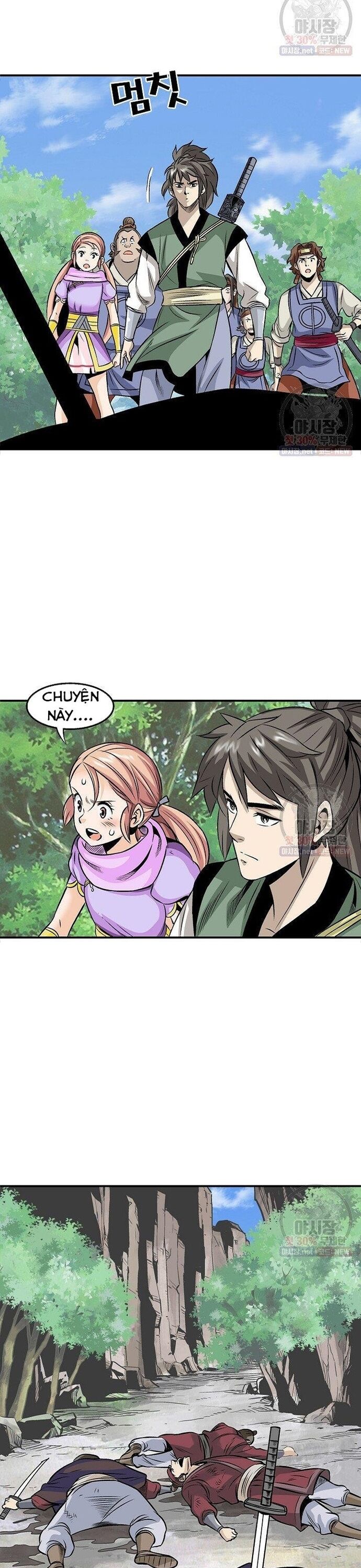 page_6