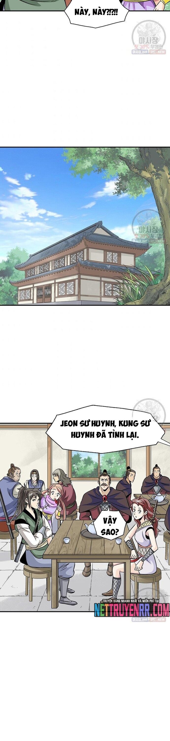 page_22