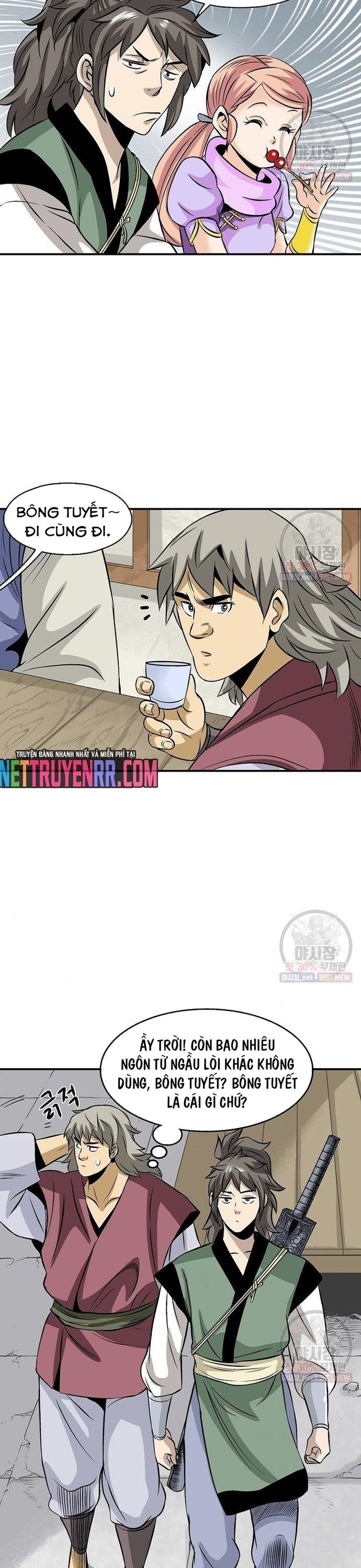 page_24