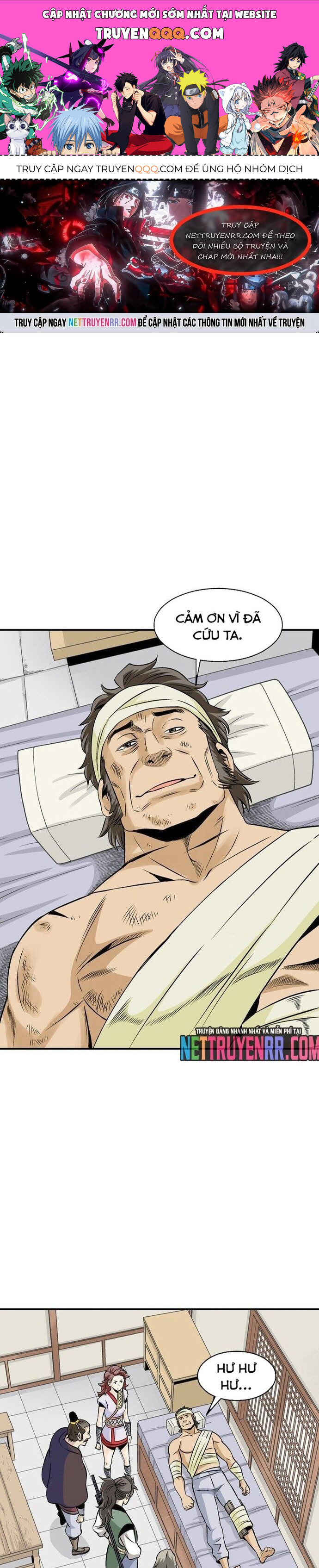 page_0