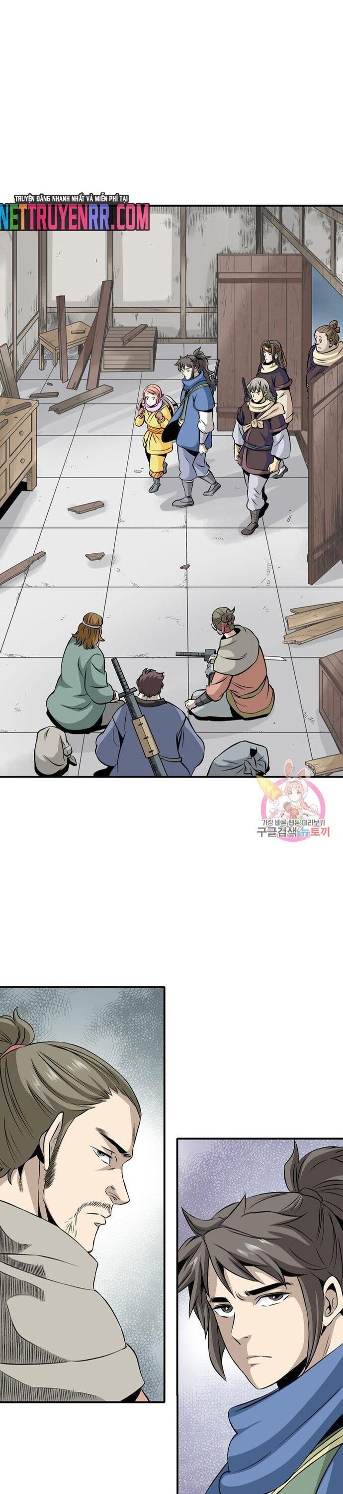 page_10