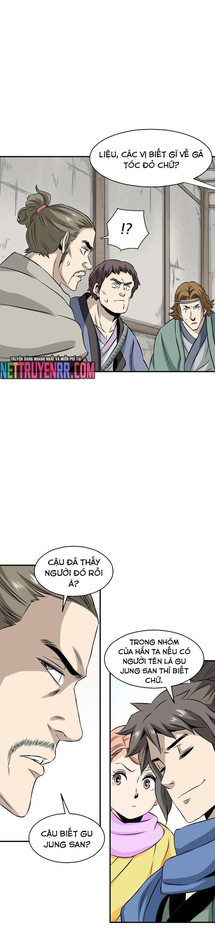 page_13