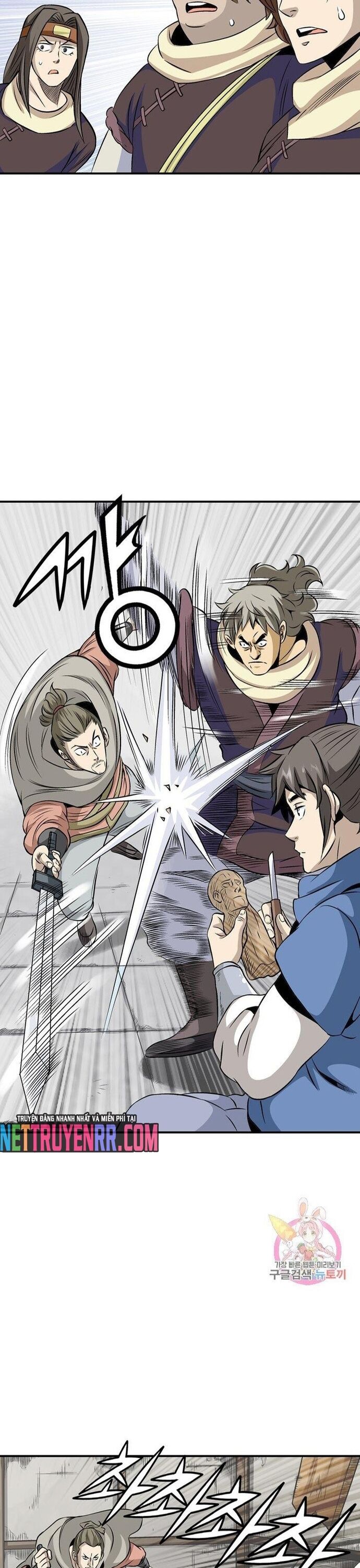 page_15