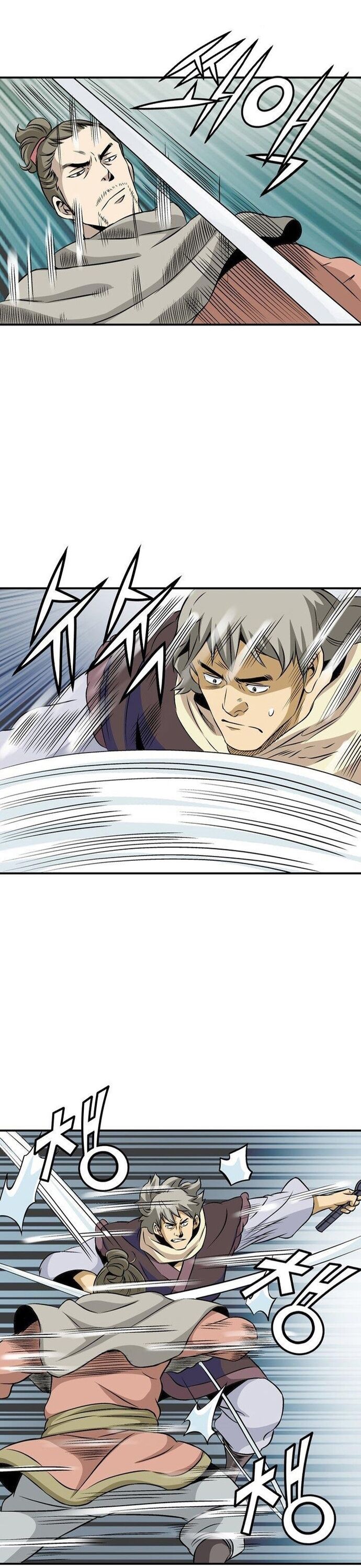 page_18