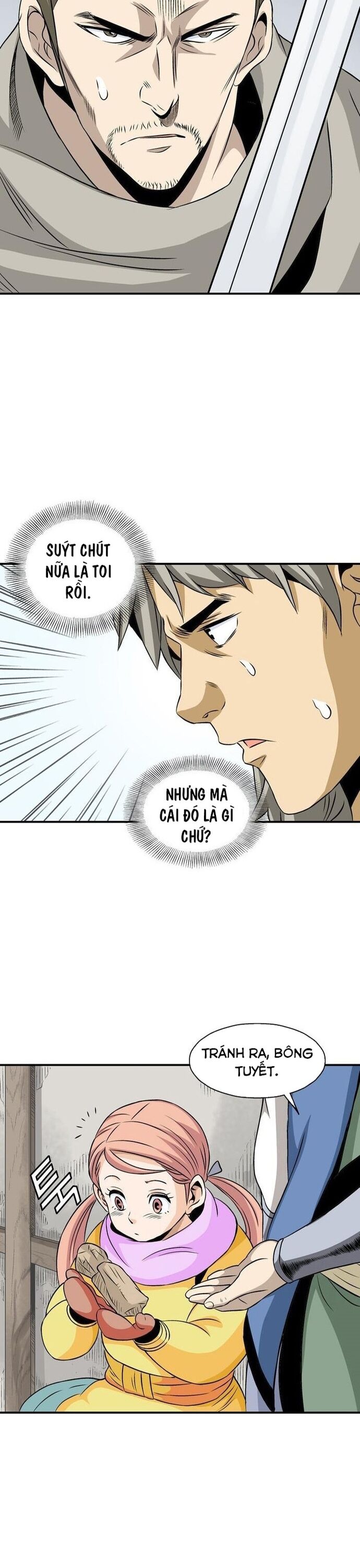 page_23
