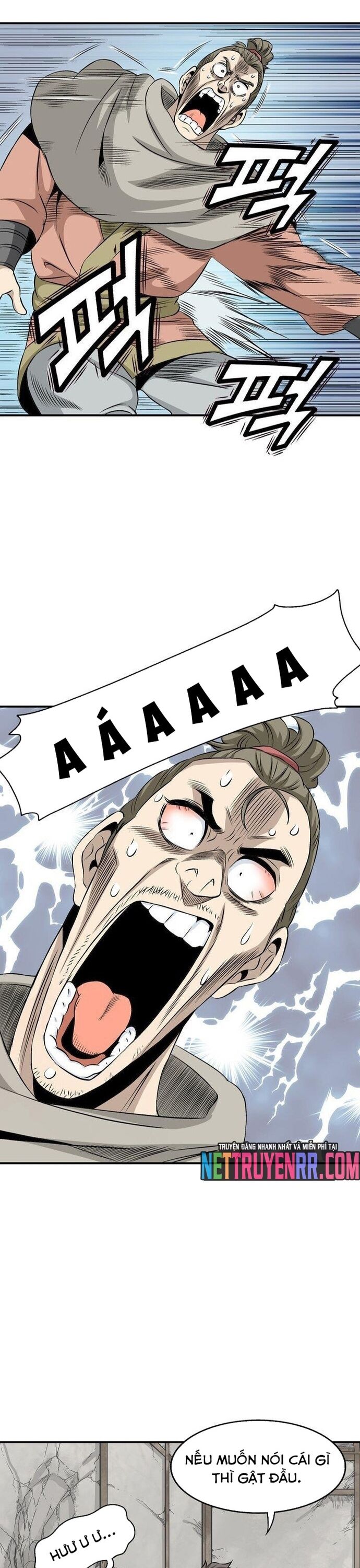 page_11