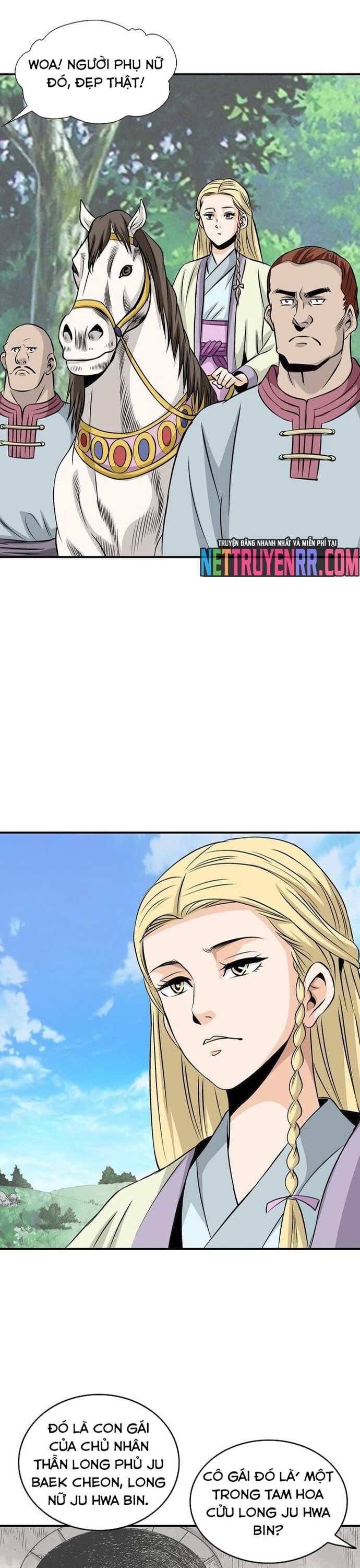 page_20