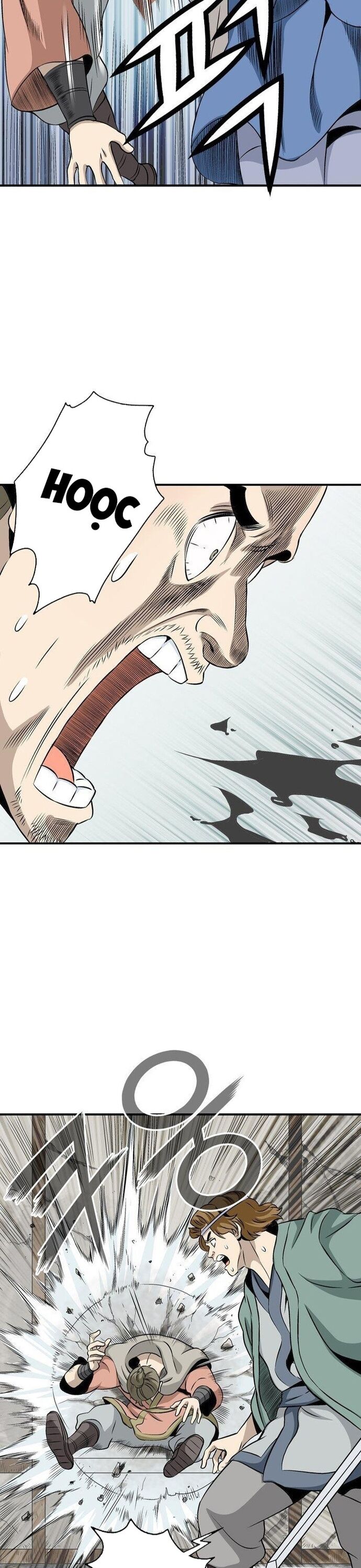 page_8