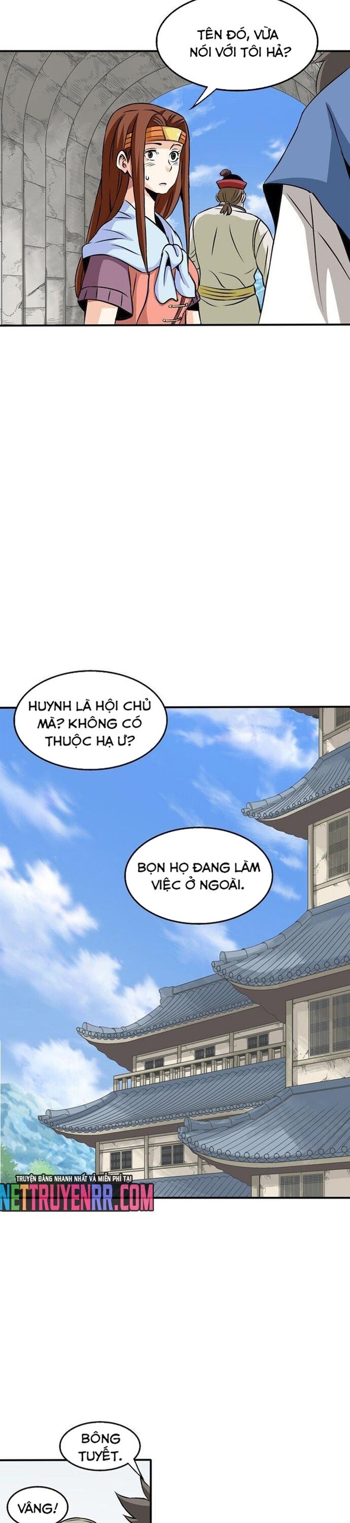 page_13