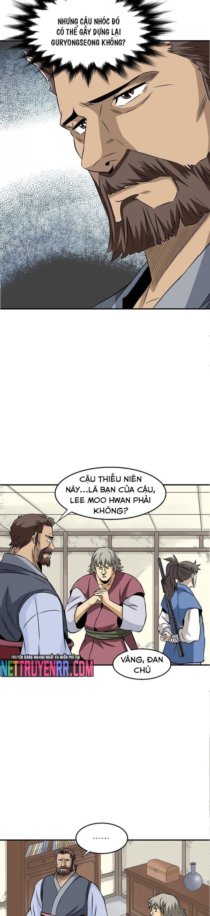 page_20