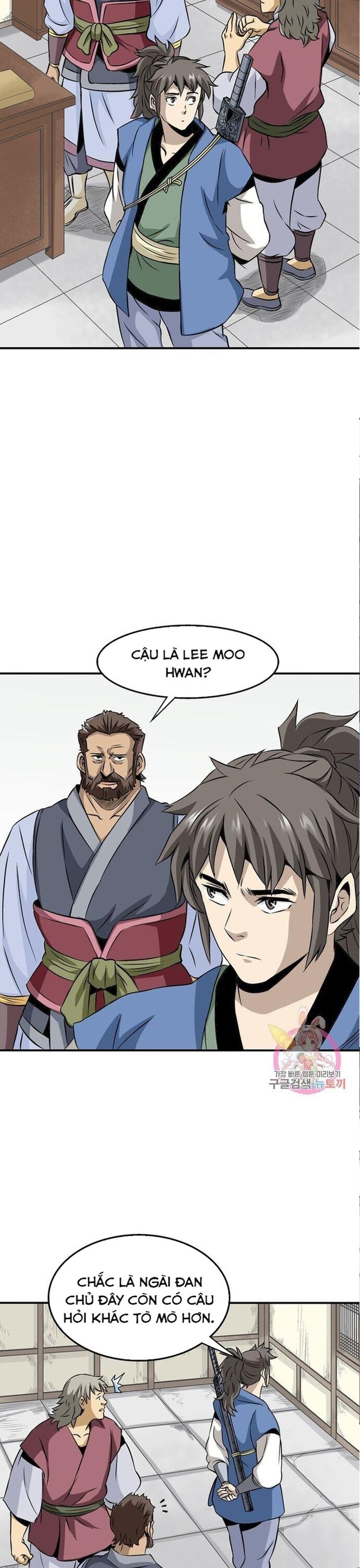 page_21