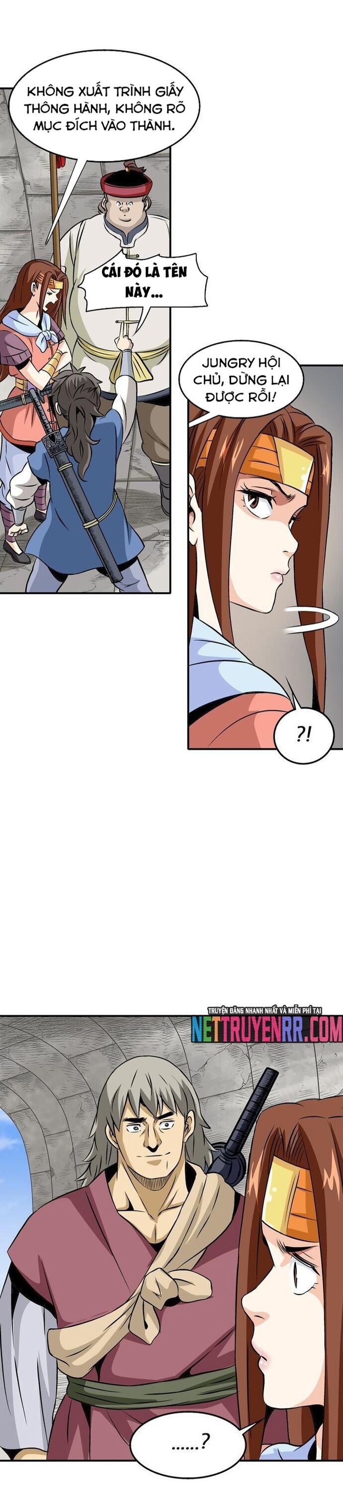 page_9