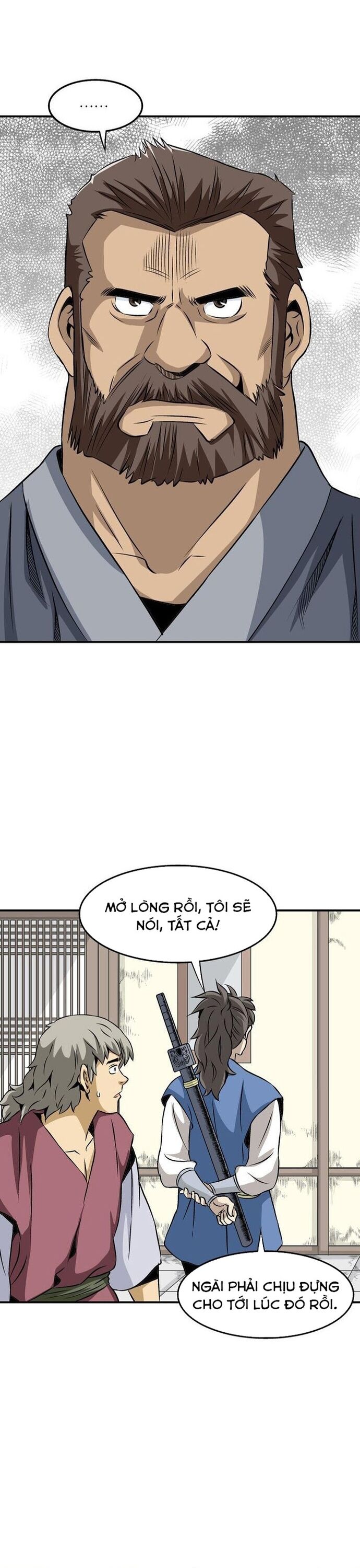 page_2