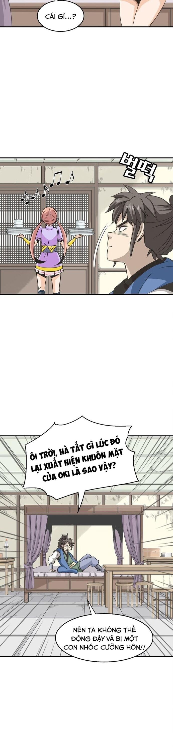 page_23