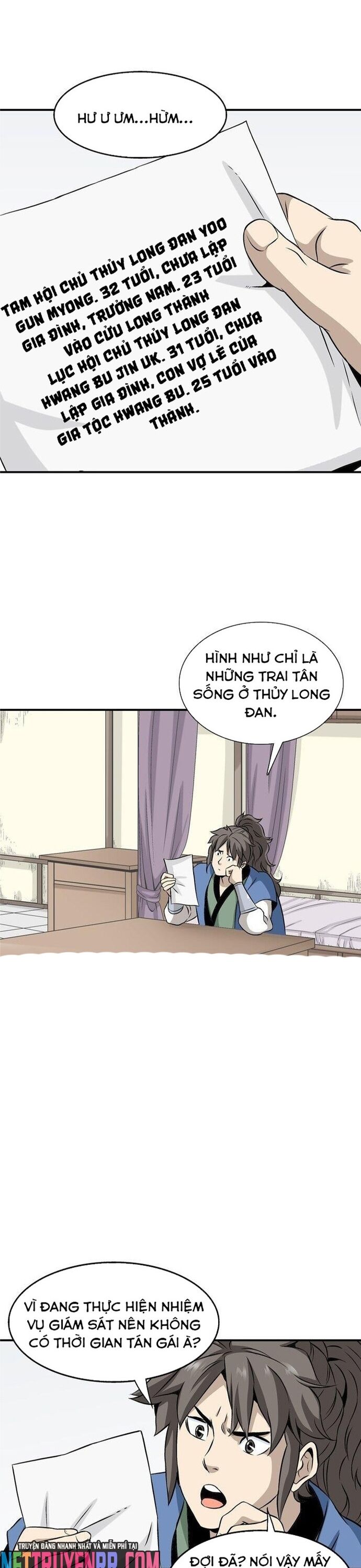 page_10