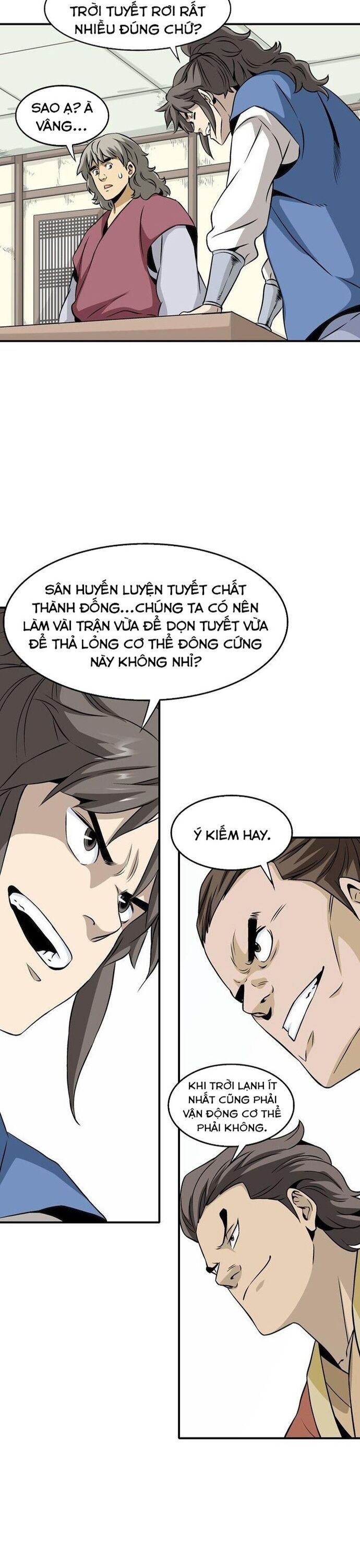 page_14