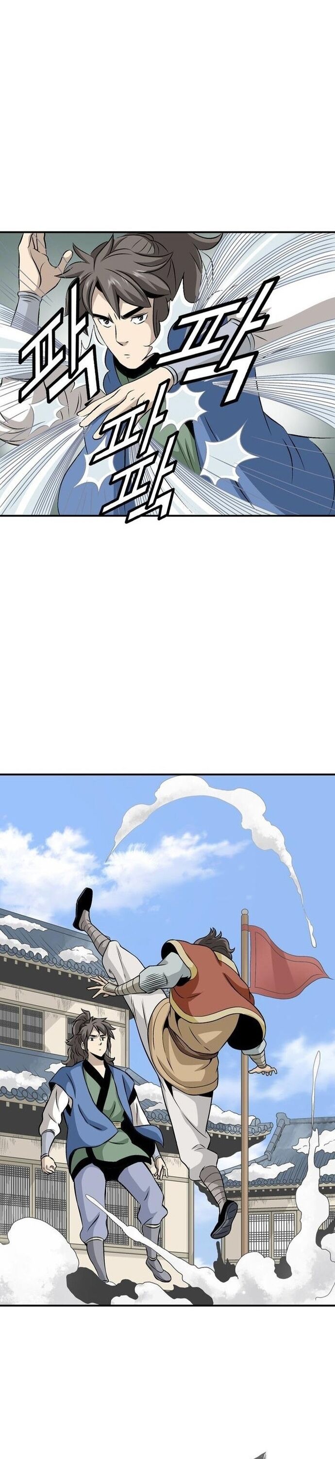 page_19