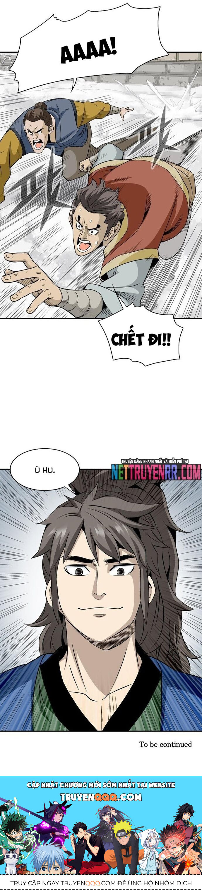 page_23