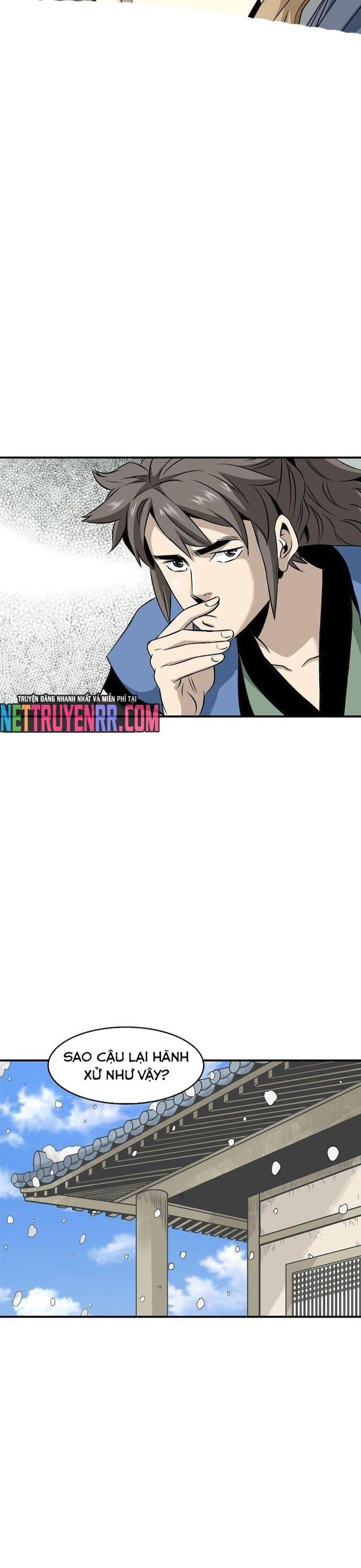 page_6