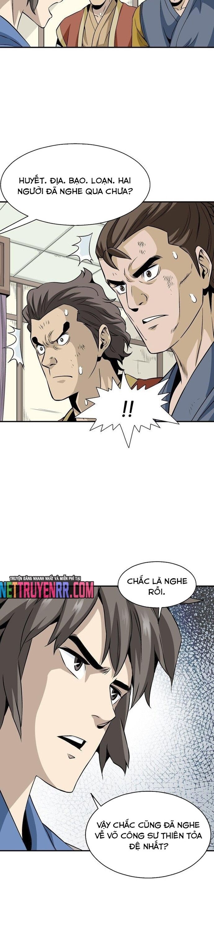 page_14