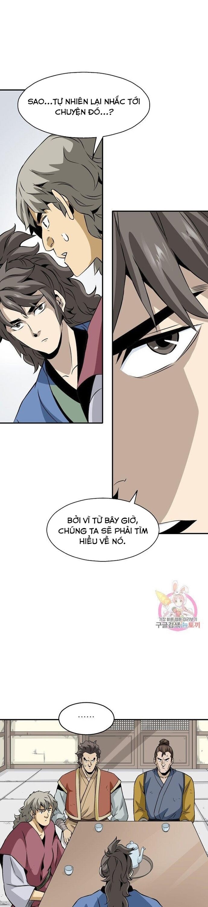 page_15