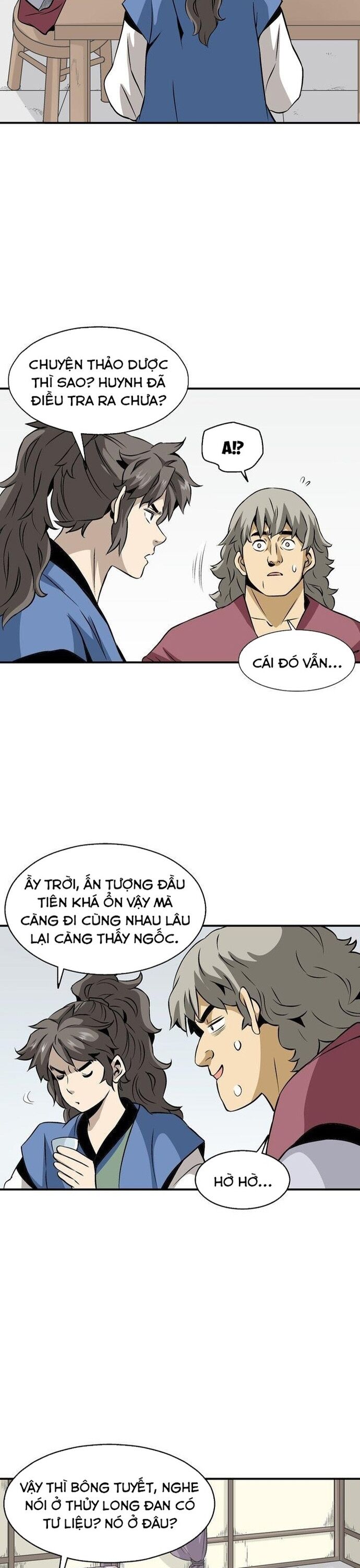 page_16