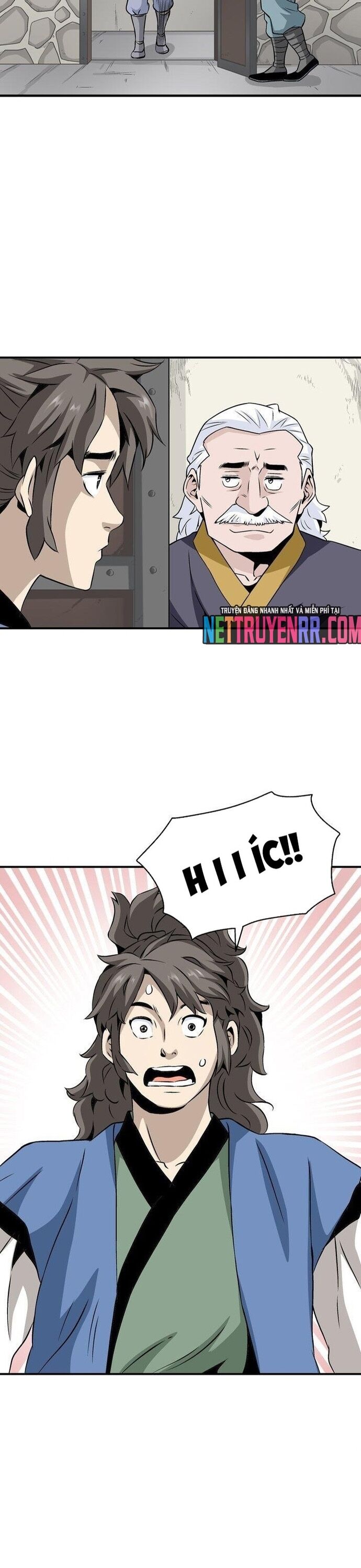 page_21