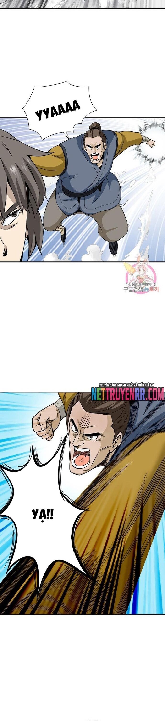 page_3