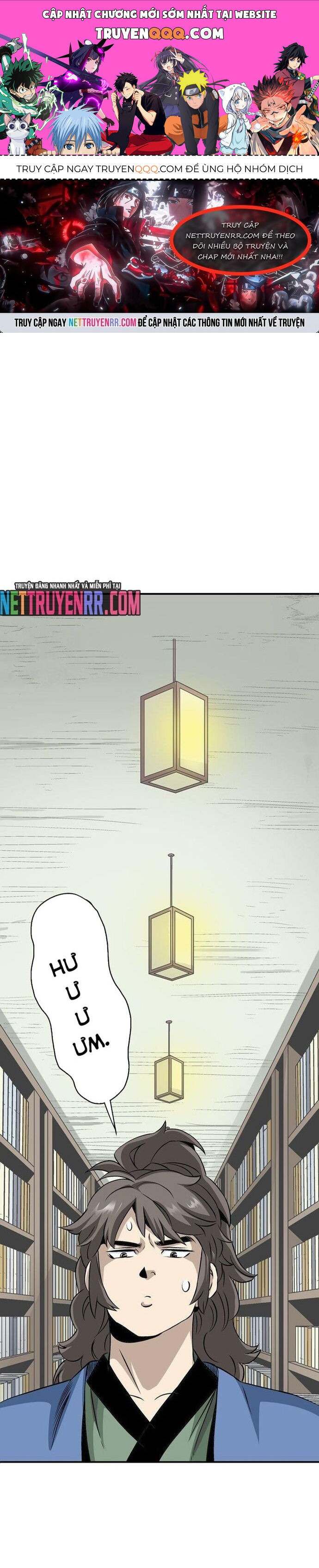 page_0