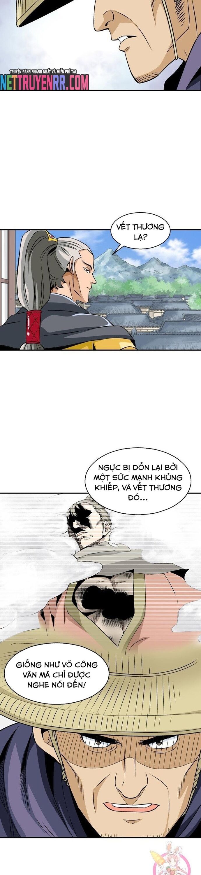 page_18