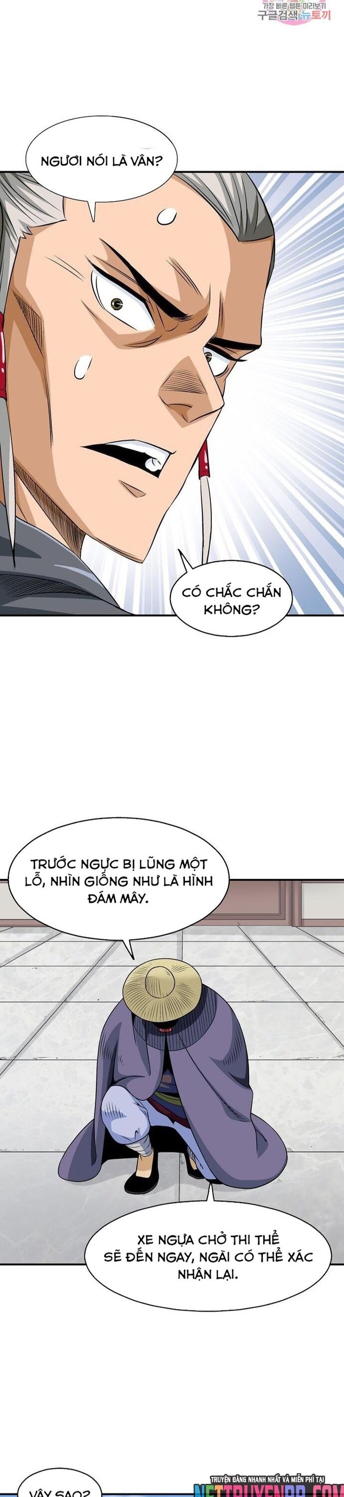 page_19