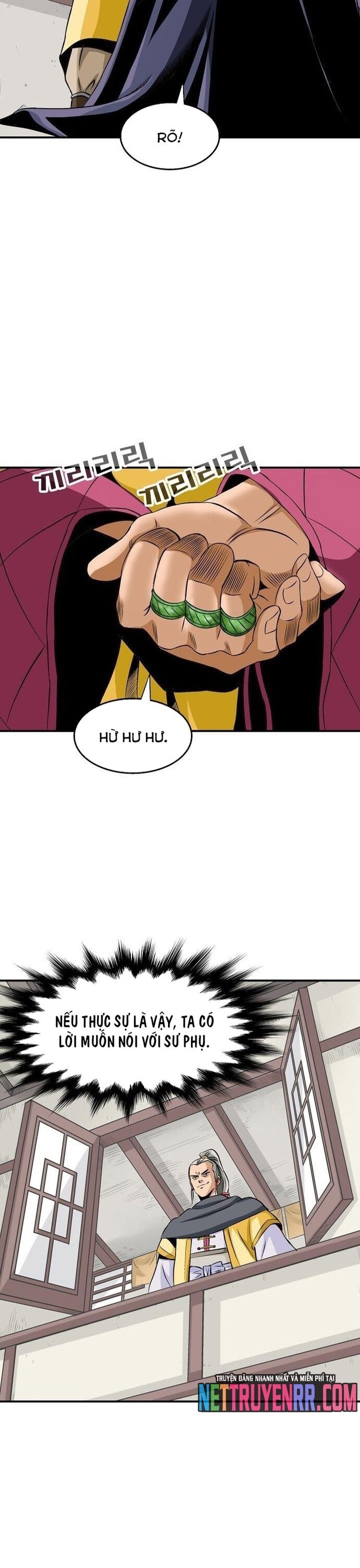 page_21