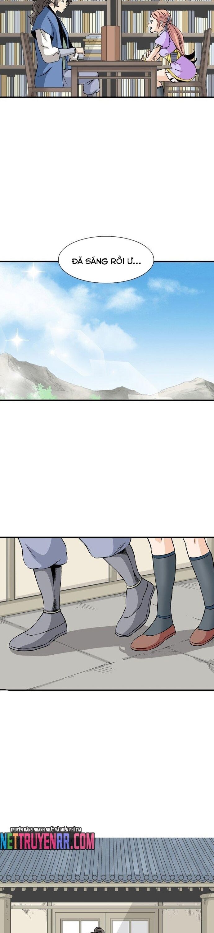 page_8
