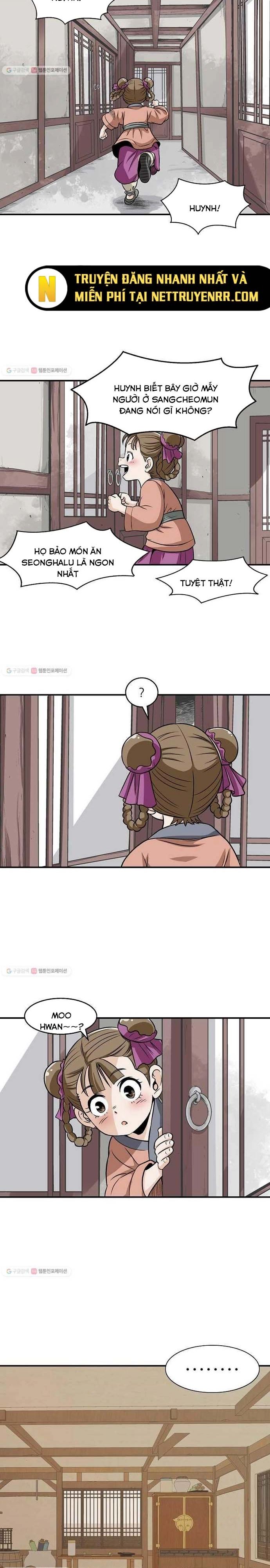 page_10