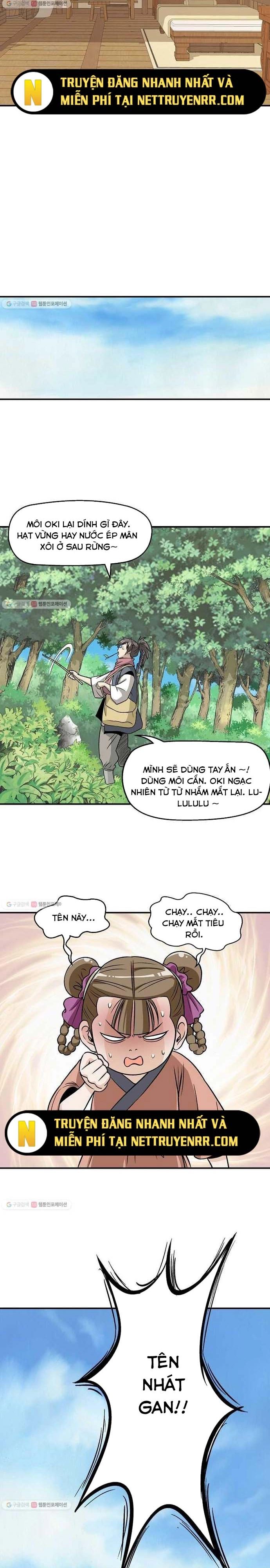 page_11