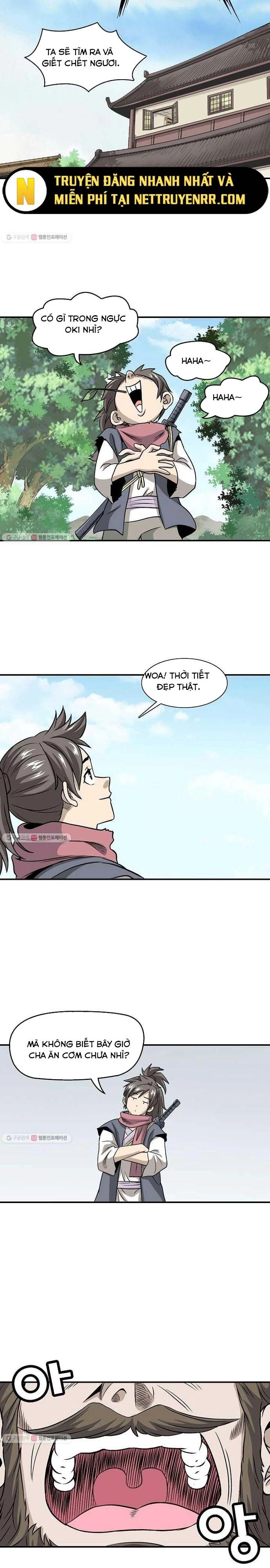 page_12