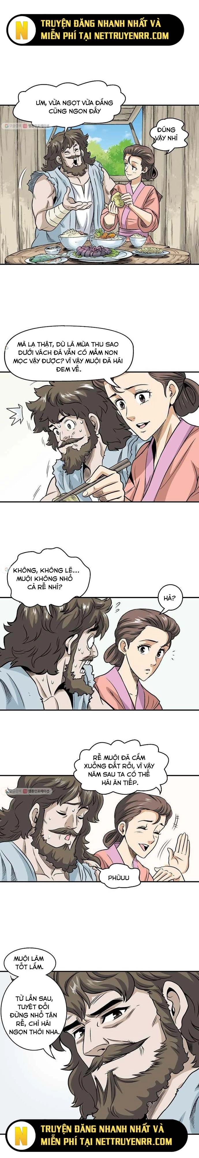 page_13