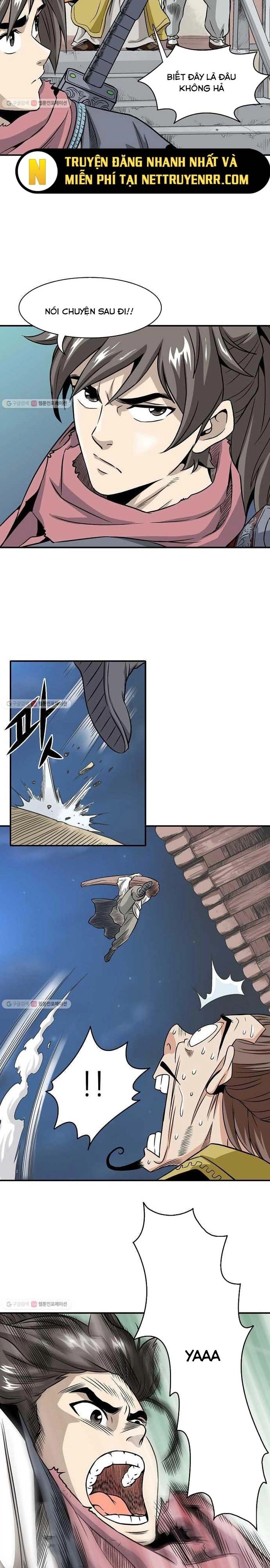 page_5