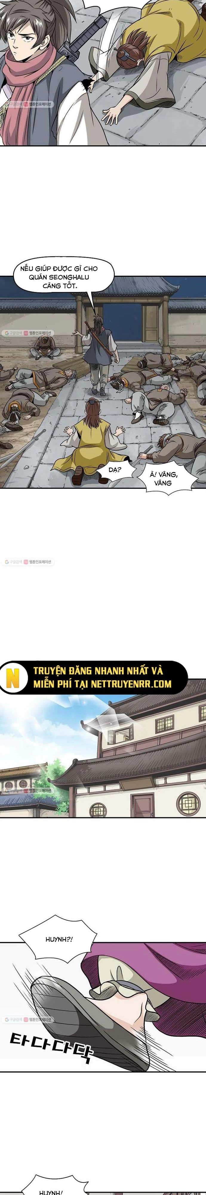 page_9