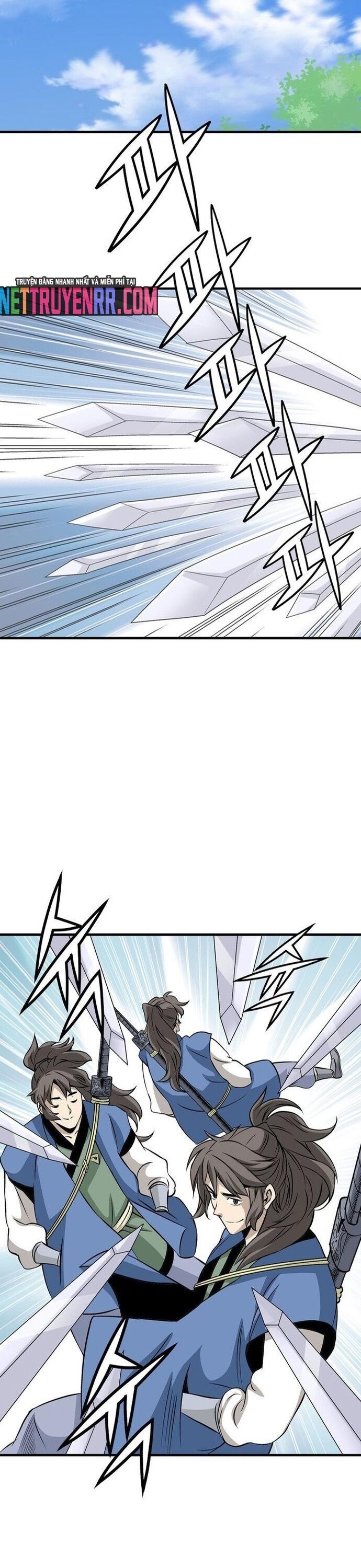 page_17