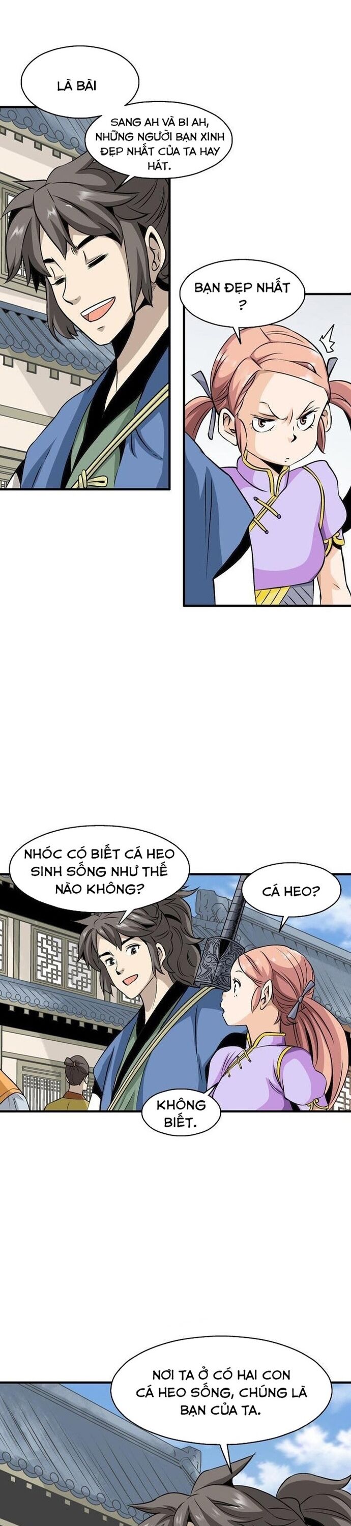 page_2