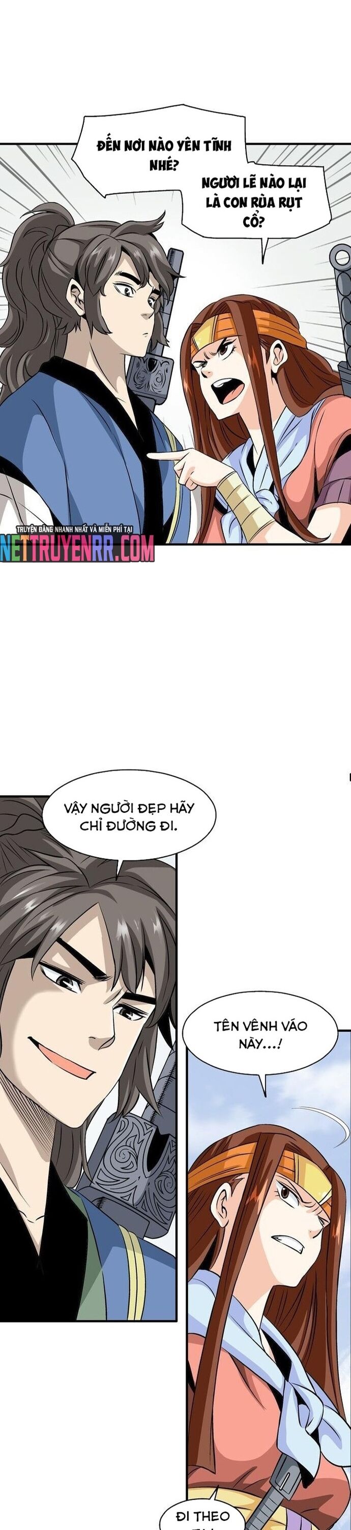 page_9