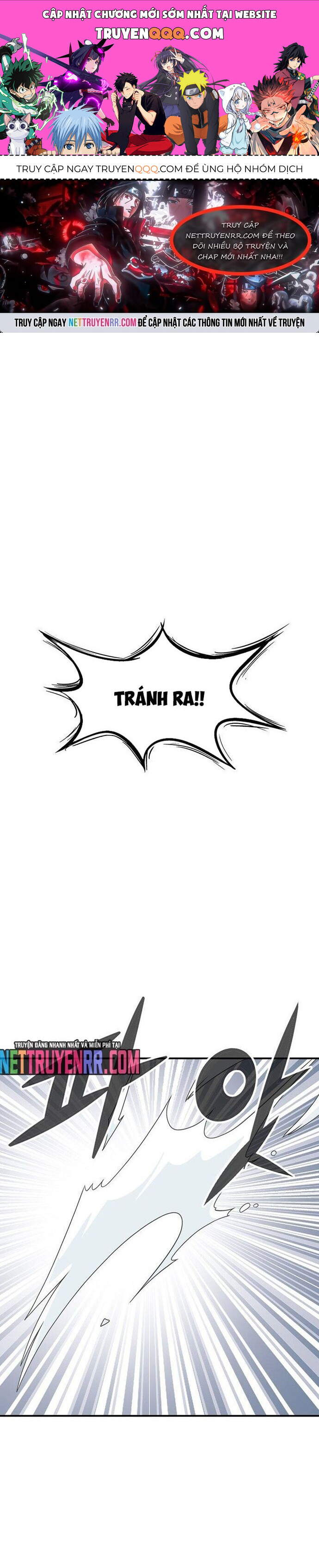 page_0