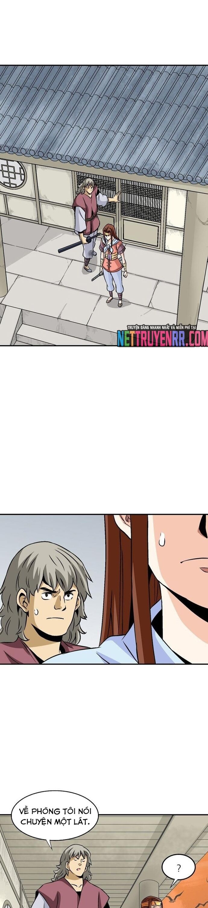 page_15
