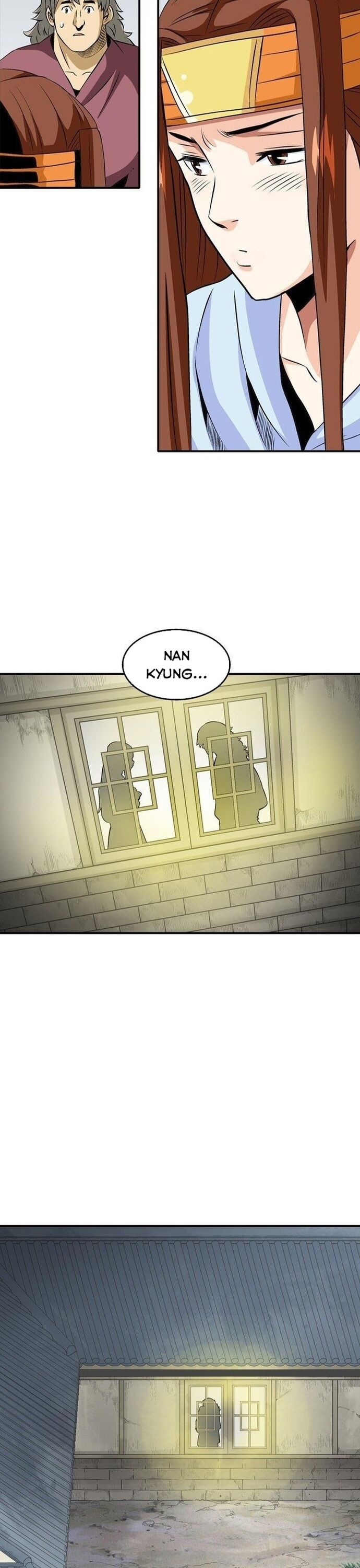 page_21