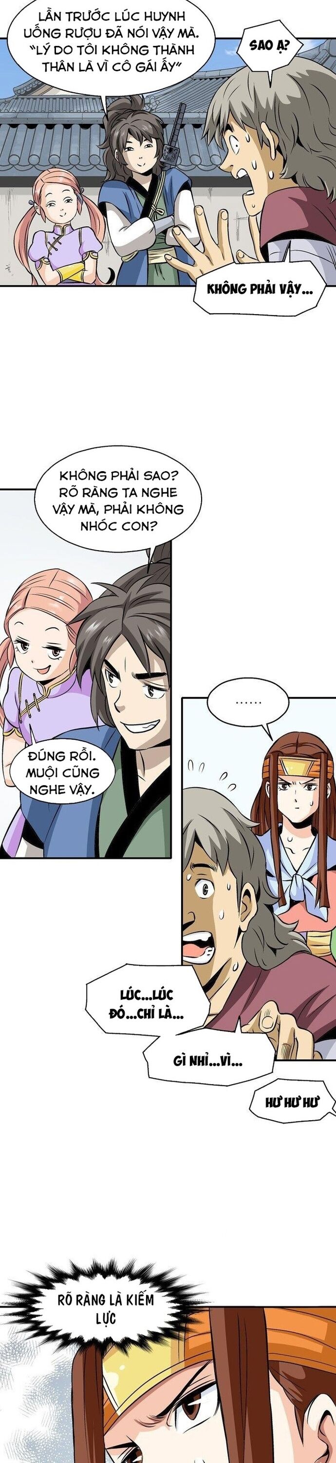 page_6
