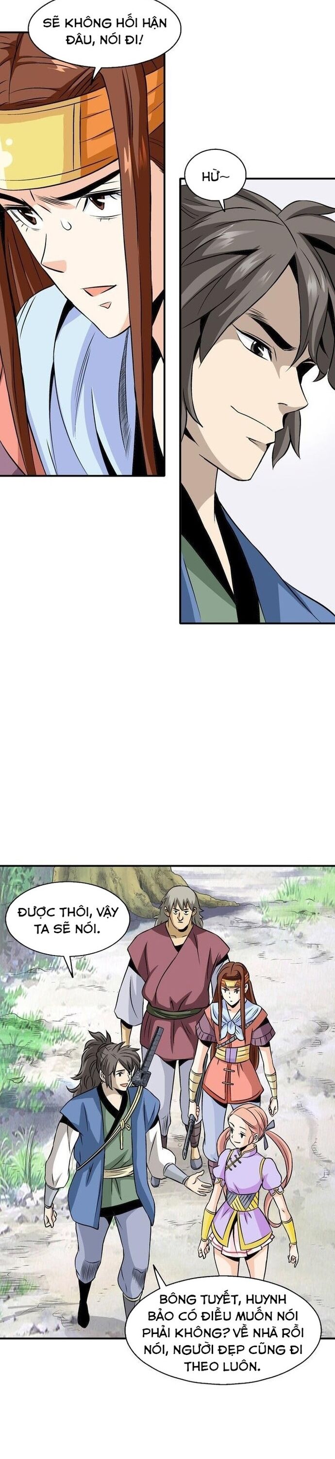 page_9